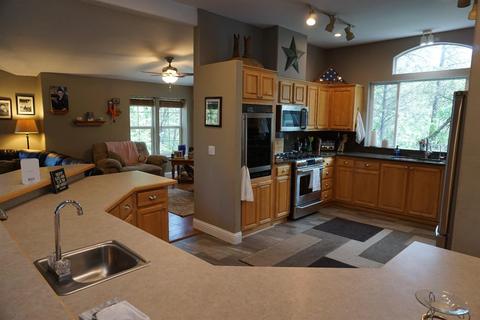 800 Easy Ln, Colfax, CA 95713 photo 6