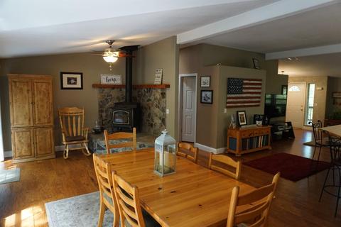 800 Easy Ln, Colfax, CA 95713 photo 7