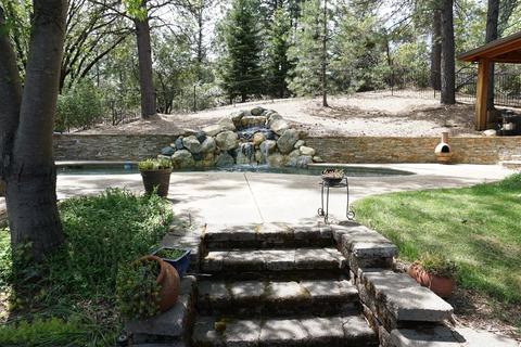 800 Easy Ln, Colfax, CA 95713 photo 21