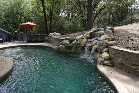 800 Easy Ln, Colfax, CA 95713 photo 4