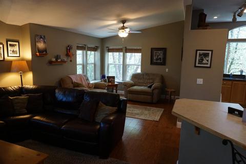800 Easy Ln, Colfax, CA 95713 photo 9