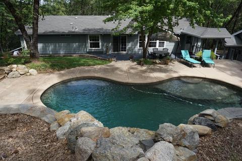 800 Easy Ln, Colfax, CA 95713 photo 3