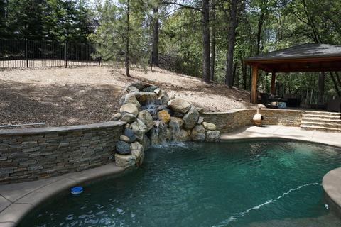 800 Easy Ln, Colfax, CA 95713 photo 18