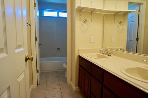 3812 Guildford Ln, Modesto, CA 95355 photo 21