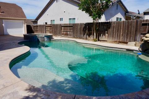 3812 Guildford Ln, Modesto, CA 95355 photo 25