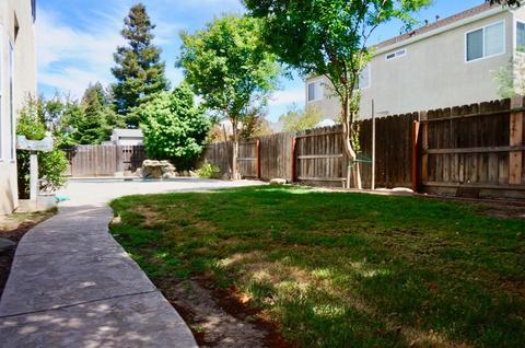 3812 Guildford Ln, Modesto, CA 95355 photo 29