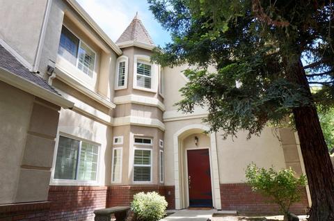 3812 Guildford Ln, Modesto, CA 95355 photo 5