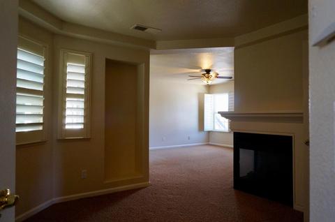 3812 Guildford Ln, Modesto, CA 95355 photo 14