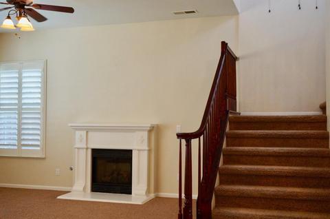 3812 Guildford Ln, Modesto, CA 95355 photo 13