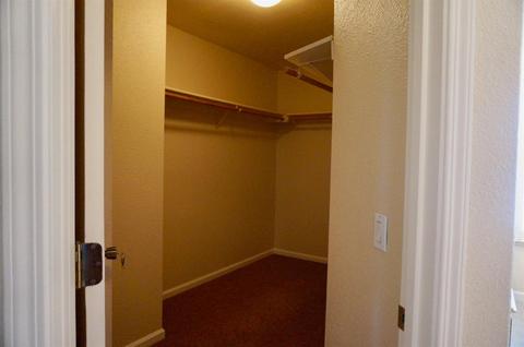 3812 Guildford Ln, Modesto, CA 95355 photo 17