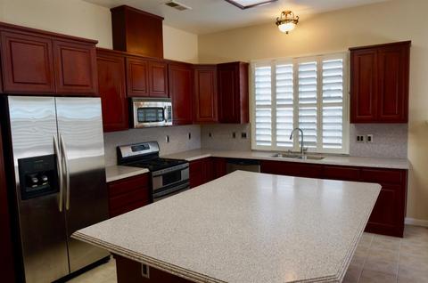 3812 Guildford Ln, Modesto, CA 95355 photo 9