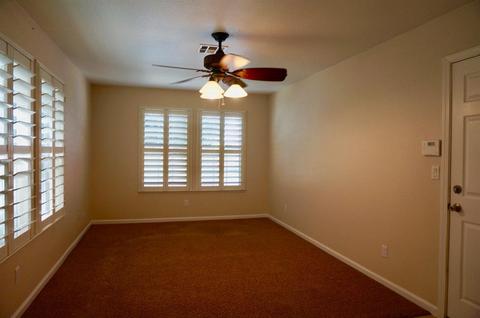 3812 Guildford Ln, Modesto, CA 95355 photo 12
