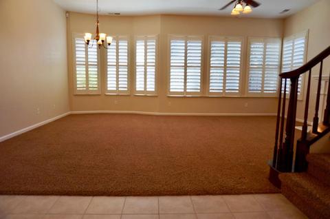 3812 Guildford Ln, Modesto, CA 95355 photo 7