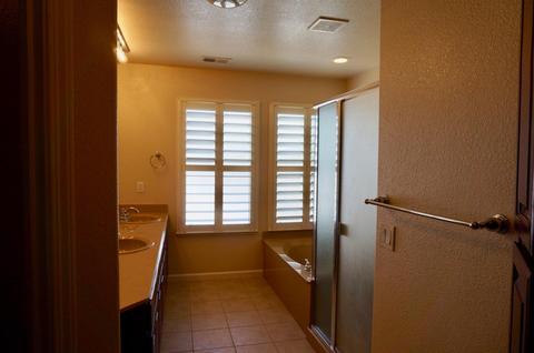 3812 Guildford Ln, Modesto, CA 95355 photo 16