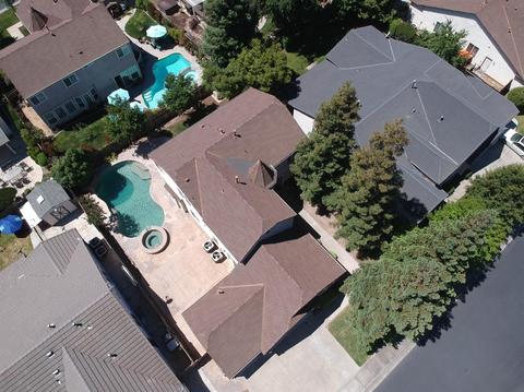 3812 Guildford Ln, Modesto, CA 95355 photo 34