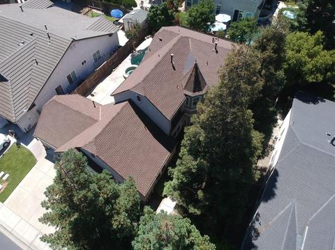 3812 Guildford Ln, Modesto, CA 95355 photo 33