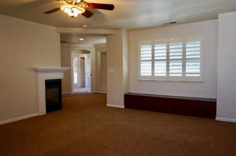 3812 Guildford Ln, Modesto, CA 95355 photo 15