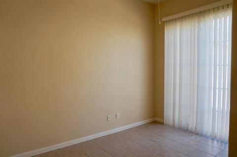 3812 Guildford Ln, Modesto, CA 95355 photo 11