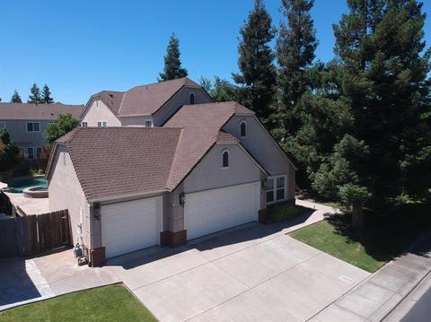 3812 Guildford Ln, Modesto, CA 95355 photo 3