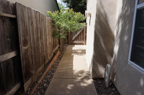 3812 Guildford Ln, Modesto, CA 95355 photo 30