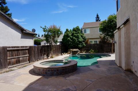 3812 Guildford Ln, Modesto, CA 95355 photo 26