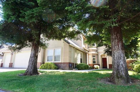 3812 Guildford Ln, Modesto, CA 95355 photo 4