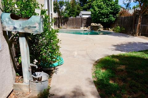 3812 Guildford Ln, Modesto, CA 95355 photo 28