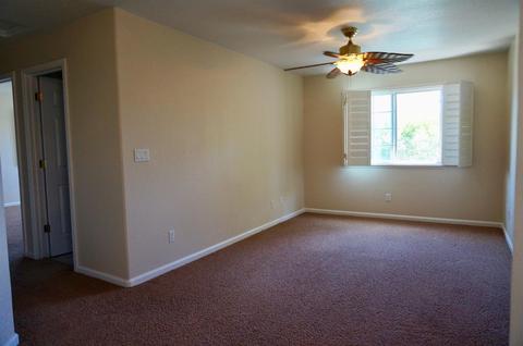 3812 Guildford Ln, Modesto, CA 95355 photo 19