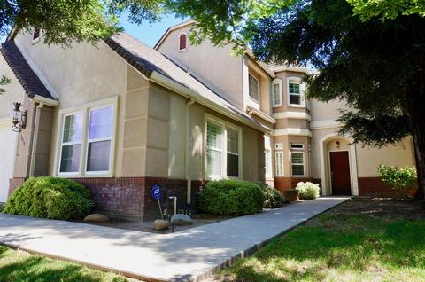 3812 Guildford Ln, Modesto, CA 95355 photo 1