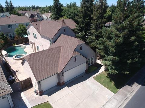 3812 Guildford Ln, Modesto, CA 95355 photo 35
