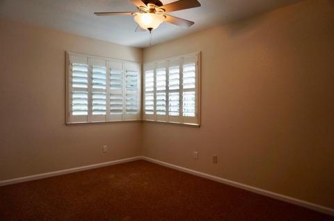 3812 Guildford Ln, Modesto, CA 95355 photo 18