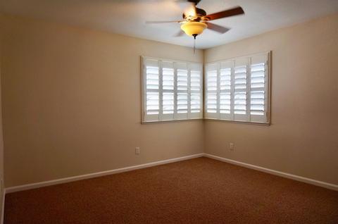 3812 Guildford Ln, Modesto, CA 95355 photo 20