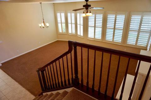 3812 Guildford Ln, Modesto, CA 95355 photo 23