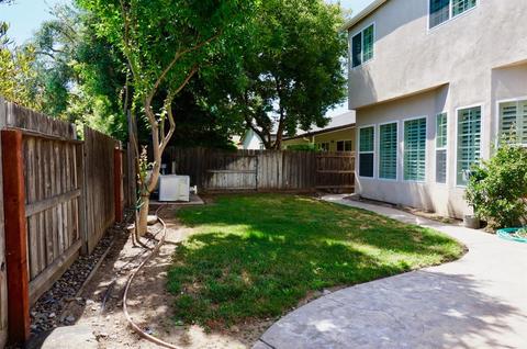 3812 Guildford Ln, Modesto, CA 95355 photo 27