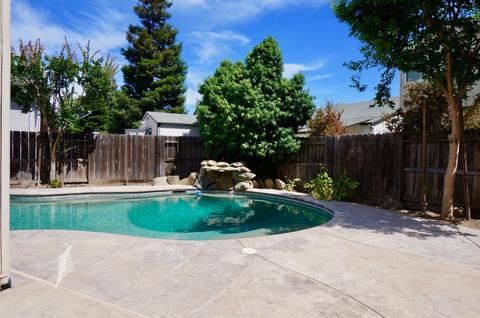 3812 Guildford Ln, Modesto, CA 95355 photo 24