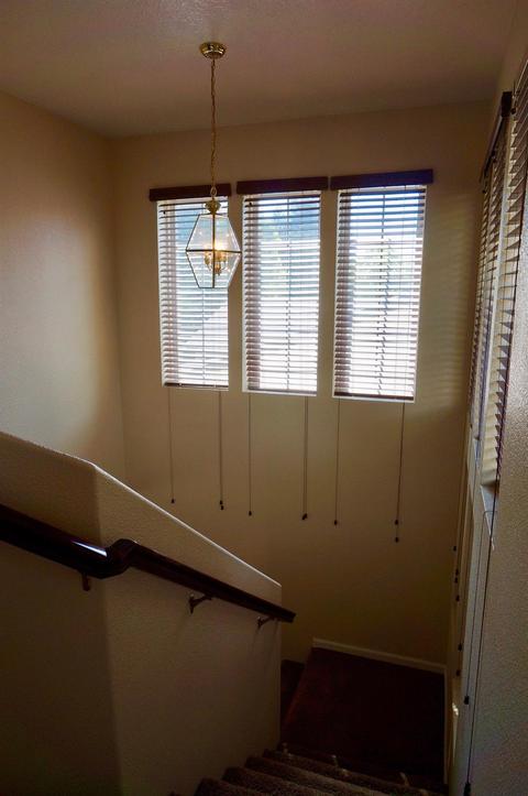 3812 Guildford Ln, Modesto, CA 95355 photo 22