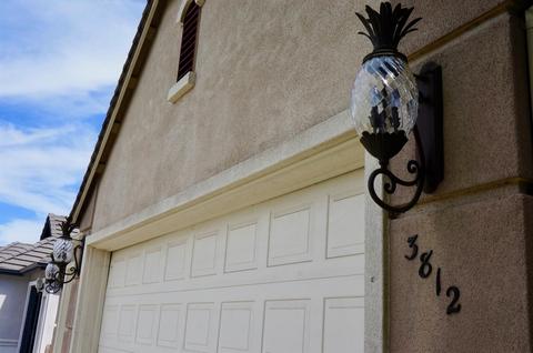 3812 Guildford Ln, Modesto, CA 95355 photo 32