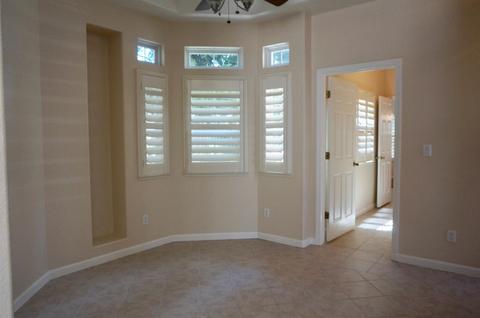 3812 Guildford Ln, Modesto, CA 95355 photo 10