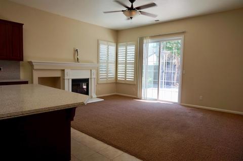 3812 Guildford Ln, Modesto, CA 95355 photo 8