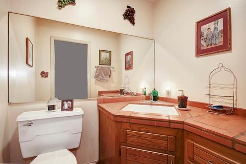 5641 Frontier Way, Carmichael, CA 95608 photo 27