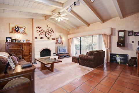 5641 Frontier Way, Carmichael, CA 95608 photo 8