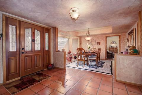 5641 Frontier Way, Carmichael, CA 95608 photo 5