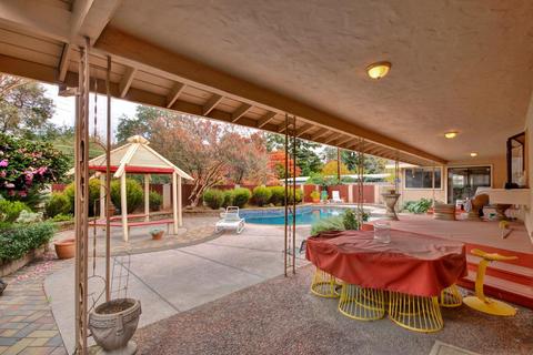 5641 Frontier Way, Carmichael, CA 95608 photo 29