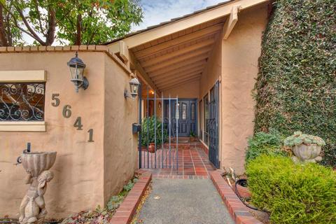 5641 Frontier Way, Carmichael, CA 95608 photo 2