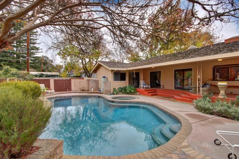 5641 Frontier Way, Carmichael, CA 95608 photo 34