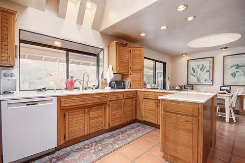 5641 Frontier Way, Carmichael, CA 95608 photo 14