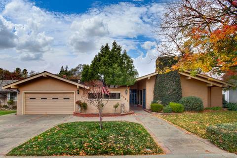 5641 Frontier Way, Carmichael, CA 95608 photo 37