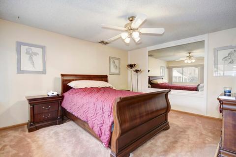 5641 Frontier Way, Carmichael, CA 95608 photo 22
