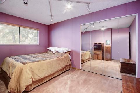 5641 Frontier Way, Carmichael, CA 95608 photo 24