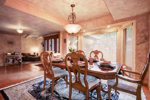 5641 Frontier Way, Carmichael, CA 95608 photo 7